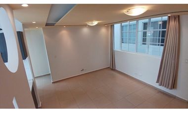 Se Vende apartamento en Mistic Hills