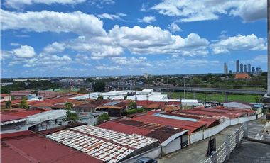 Se Vende apartamento en Mistic Hills