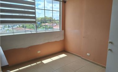 Se Vende apartamento en Mistic Hills