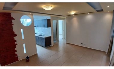 Se Vende apartamento en Mistic Hills
