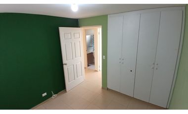 Se Vende apartamento en Mistic Hills