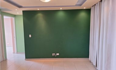 Se Vende apartamento en Mistic Hills