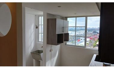 Se Vende apartamento en Mistic Hills