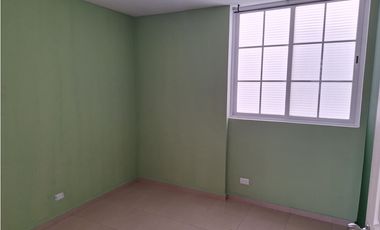 Se Vende apartamento en Mistic Hills