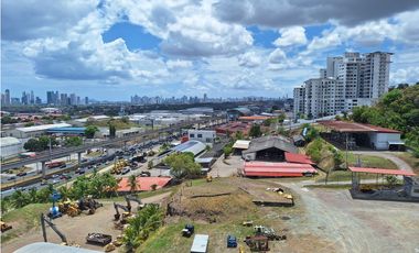 Se Vende apartamento en Mistic Hills