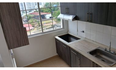 Se Vende apartamento en Mistic Hills
