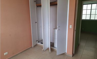 Se Vende apartamento en Mistic Hills