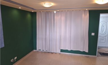 Se Vende apartamento en Mistic Hills