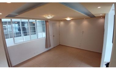 Se Vende apartamento en Mistic Hills