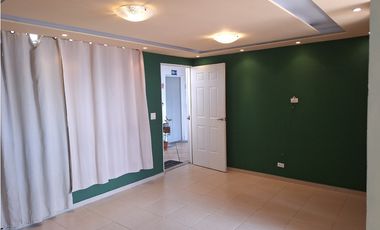 Se Vende apartamento en Mistic Hills
