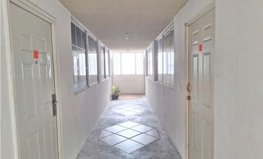 Se Vende apartamento en Mistic Hills