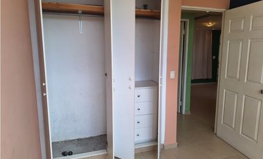 Se Vende apartamento en Mistic Hills