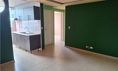 Se Vende apartamento en Mistic Hills