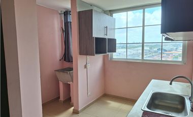 Se Vende apartamento en Mistic Hills