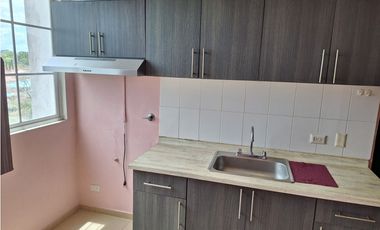 Se Vende apartamento en Mistic Hills