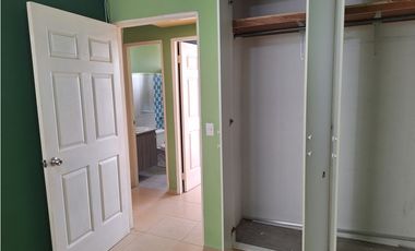 Se Vende apartamento en Mistic Hills
