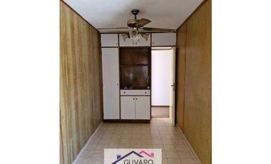 Se Alquila Amplio y Hermoso Dpto c/balcon de 3 Dor en Alto Alberdi