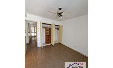 Se Alquila Amplio y Hermoso Dpto c/balcon de 3 Dor en Alto Alberdi