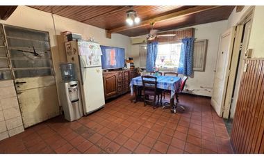 Casa en venta Rosario