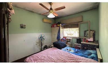 Casa en venta Rosario