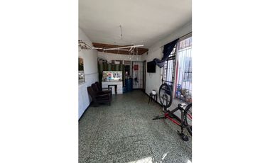 Casa en venta Rosario