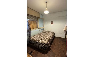 Casa en venta Rosario