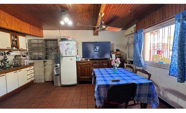 Casa en venta Rosario