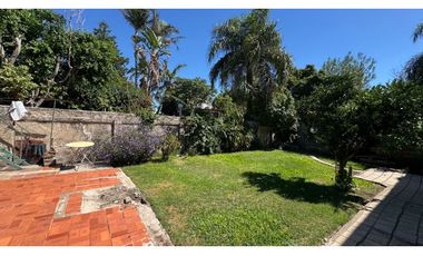 Casa en venta Rosario