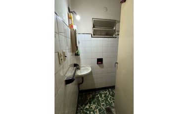Casa en venta Rosario