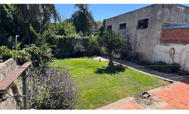 Casa en venta Rosario