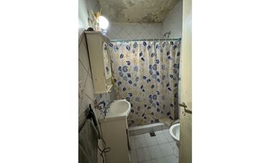 Casa en venta Rosario