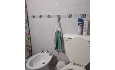 Casa en venta Rosario