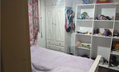 Casa en venta Rosario