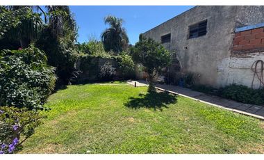 Casa en venta Rosario