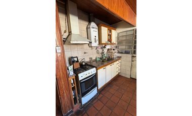 Casa en venta Rosario