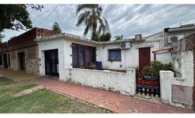 Casa en venta Rosario