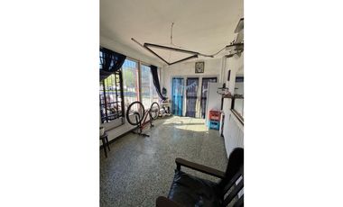 Casa en venta Rosario