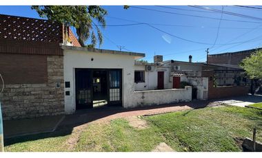 Casa en venta Rosario