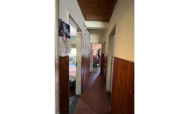 Casa en venta Rosario