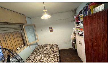 Casa en venta Rosario