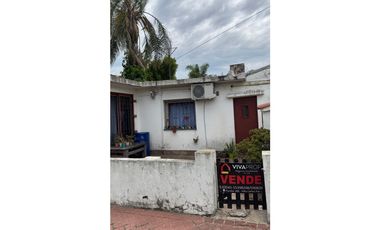 Casa en venta Rosario