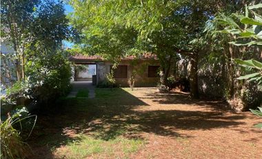 Casa en Venta en Santa Clara del Mar