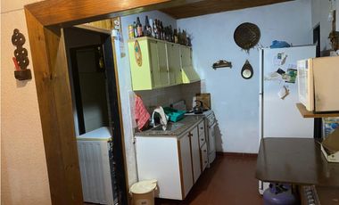 Casa en Venta en Santa Clara del Mar