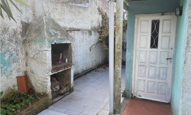 Casa en Venta en Santa Clara del Mar