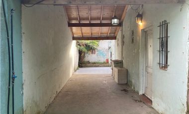 Casa en Venta en Santa Clara del Mar