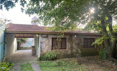 Casa en Venta en Santa Clara del Mar