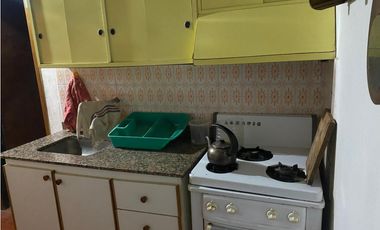 Casa en Venta en Santa Clara del Mar