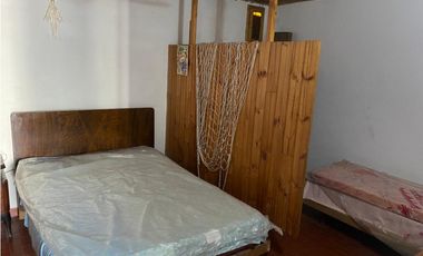 Casa en Venta en Santa Clara del Mar