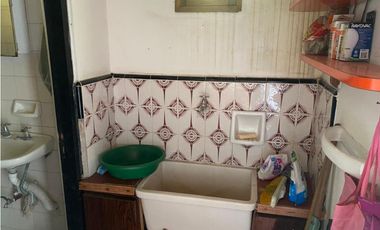 Casa en Venta en Santa Clara del Mar
