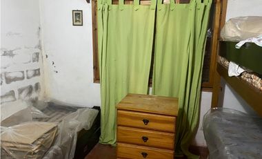Casa en Venta en Santa Clara del Mar